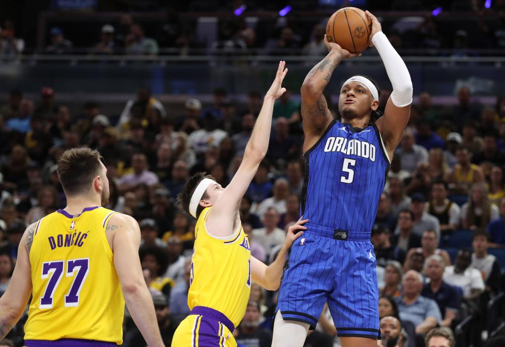 与下一回合 与下一回合