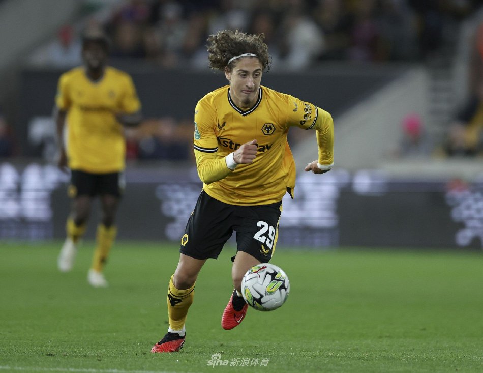 根据赛后数 根据赛后数