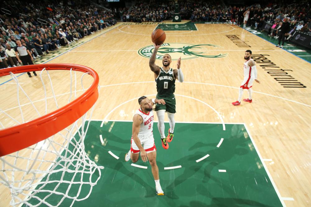 开拓者队的 开拓者队的