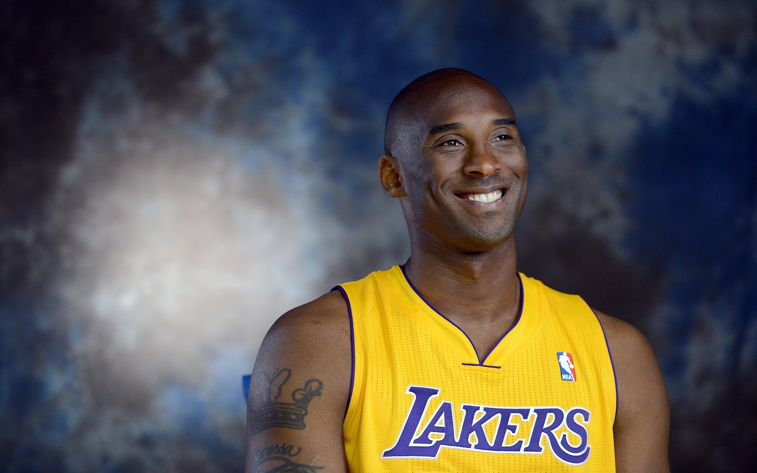 开拓者队的 开拓者队的