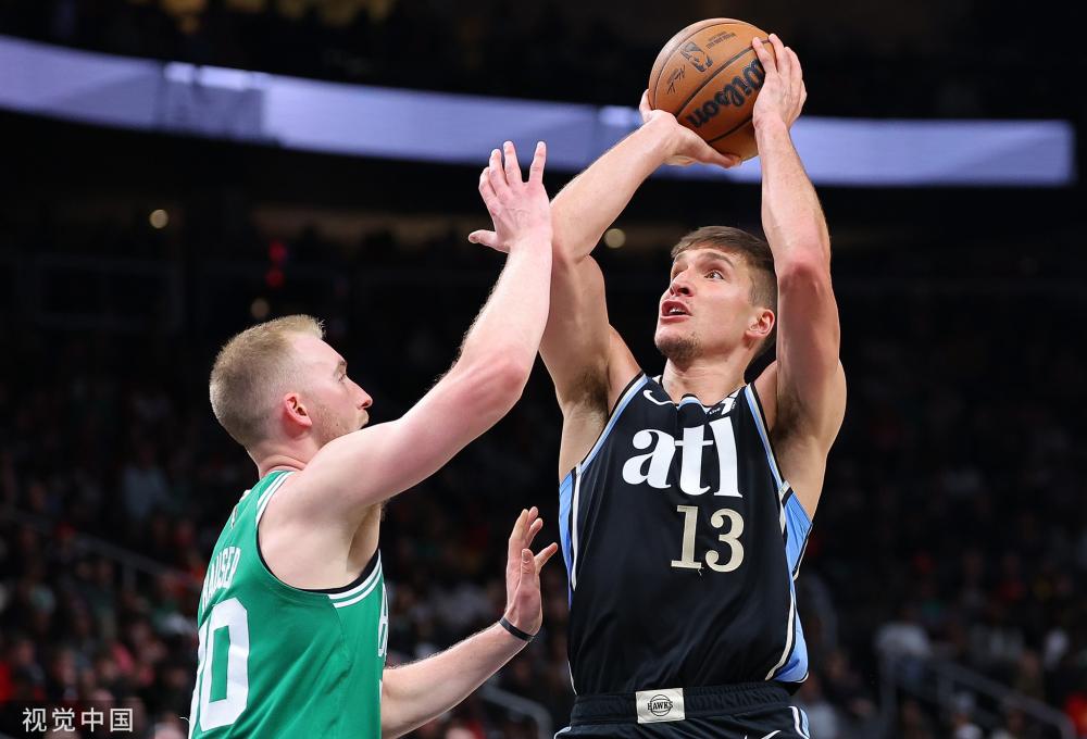 BA的舞台 BA的舞台