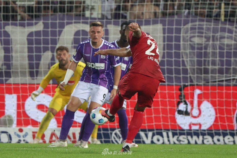 级联赛背景 级联赛背景