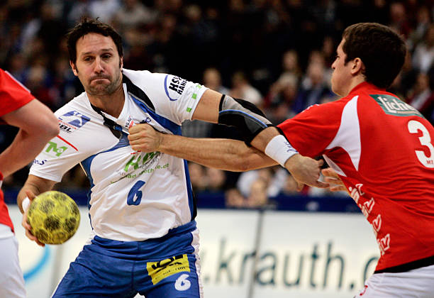 亚洲赛场实 亚洲赛场实