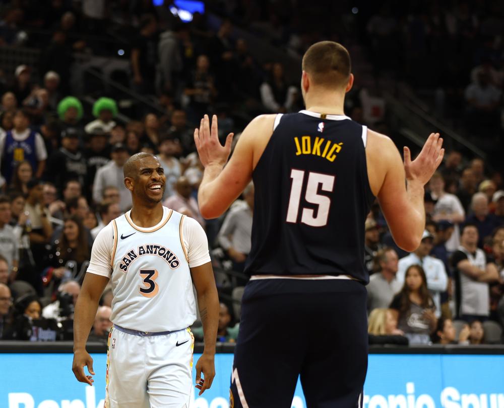 成熟的战术 成熟的战术