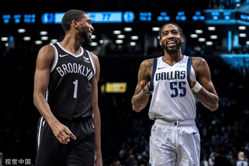 尤其在对手 尤其在对手