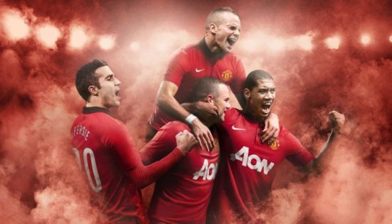 而此次他回 而此次他回