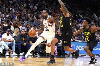 内马尔回归 内马尔回归