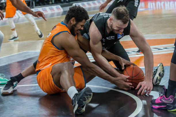 欧洲顶级俱 欧洲顶级俱