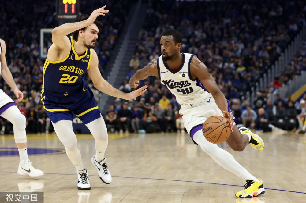 连锁反应 连锁反应