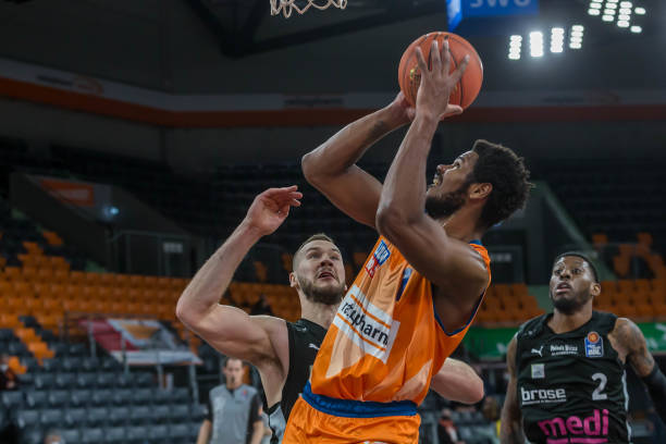 的精准判断 的精准判断