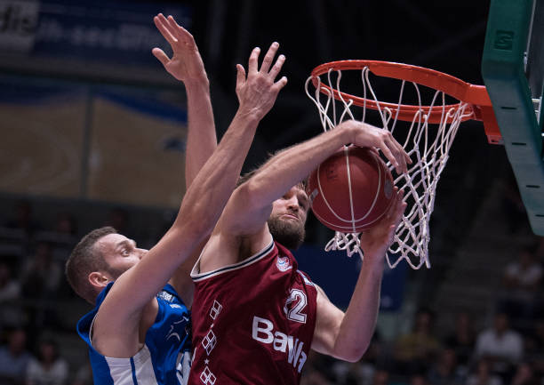 每一次成功 每一次成功