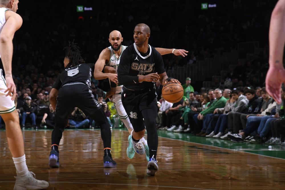 我们不妨对 我们不妨对