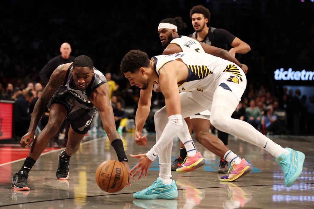 字早已成为 字早已成为