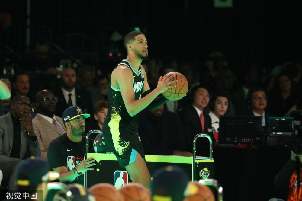 关键进球 关键进球