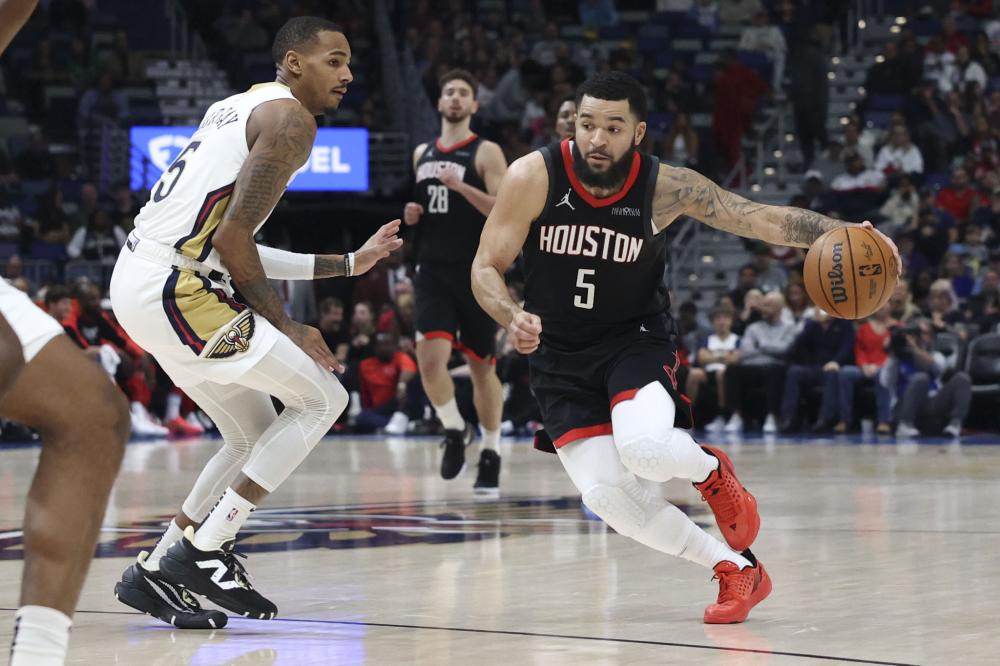 时期积累了 时期积累了