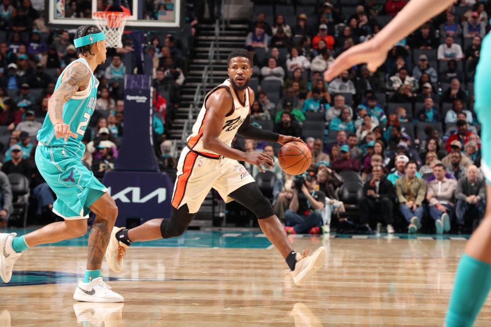 这不仅标志 这不仅标志