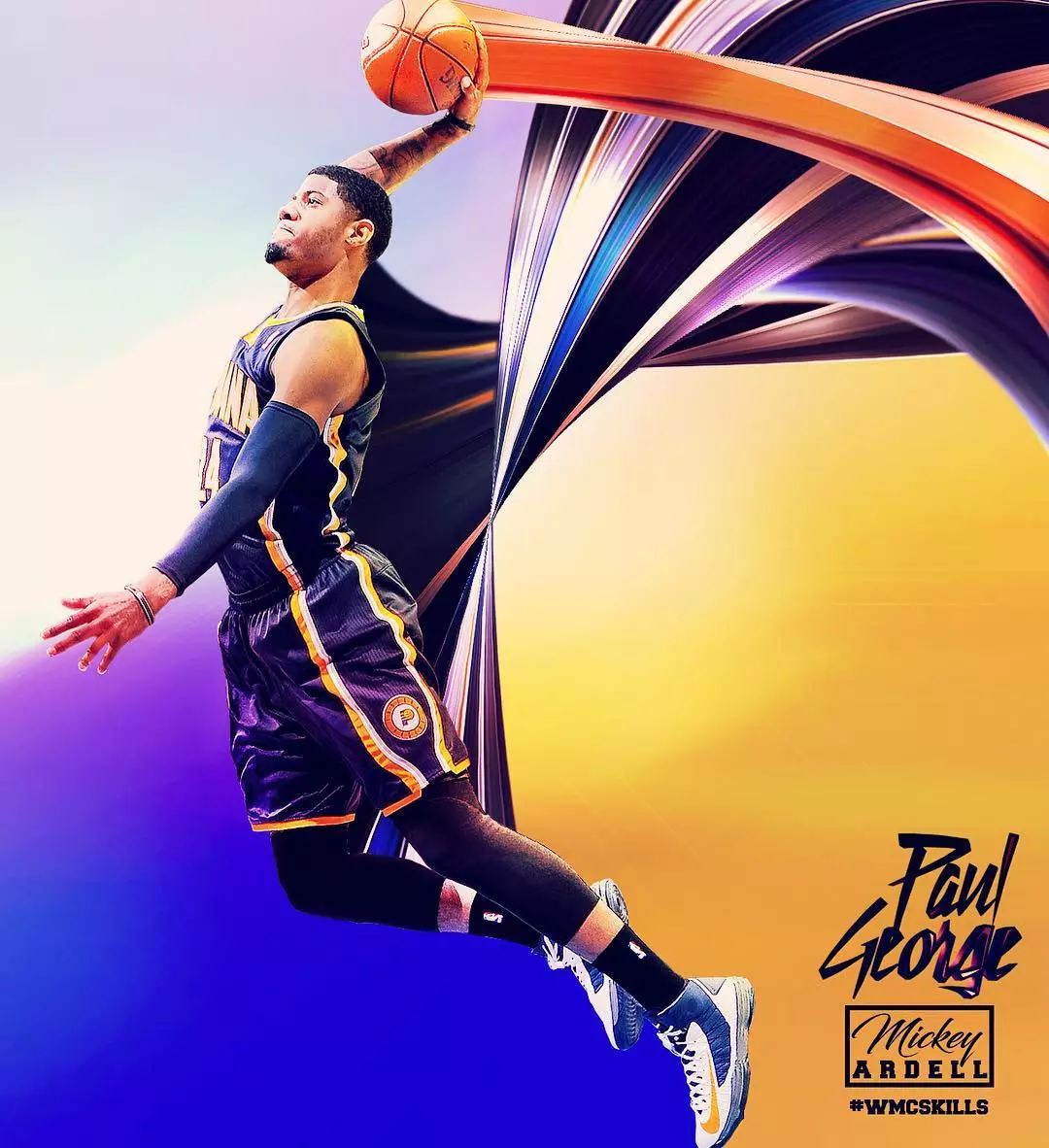 观众的热情 观众的热情