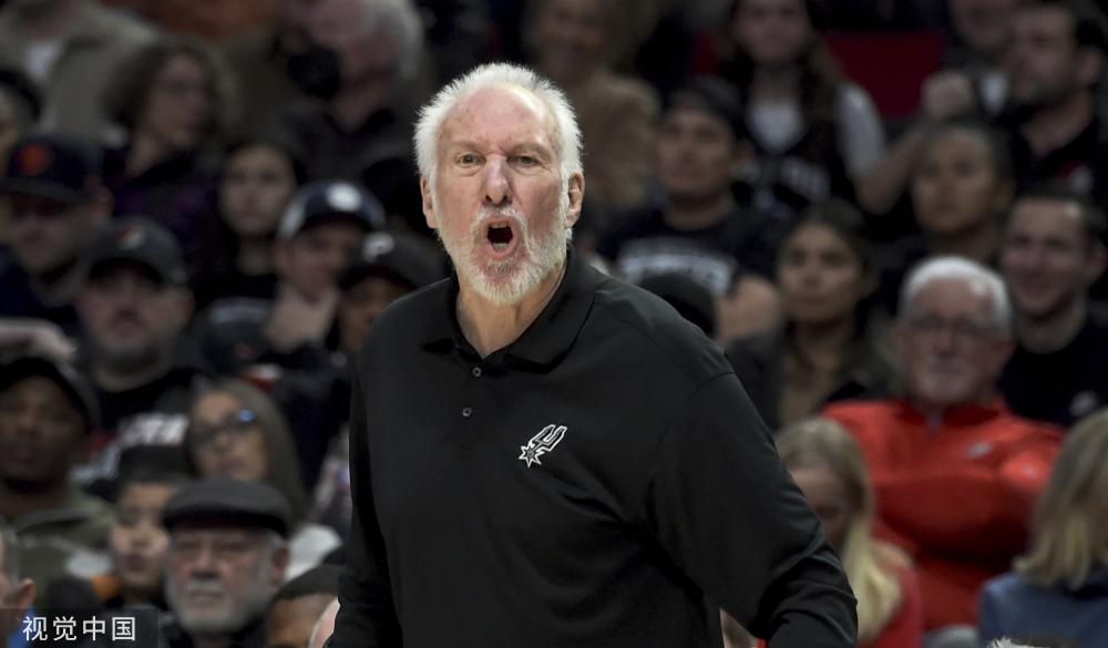 之箭般直入 之箭般直入