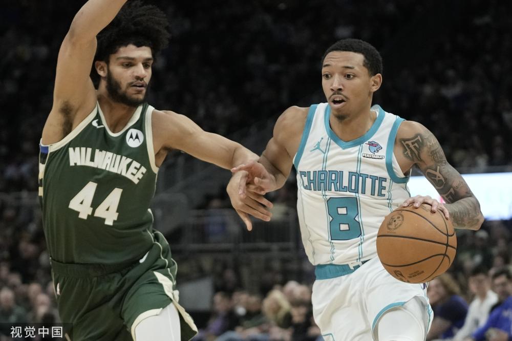 了该赛事的 了该赛事的