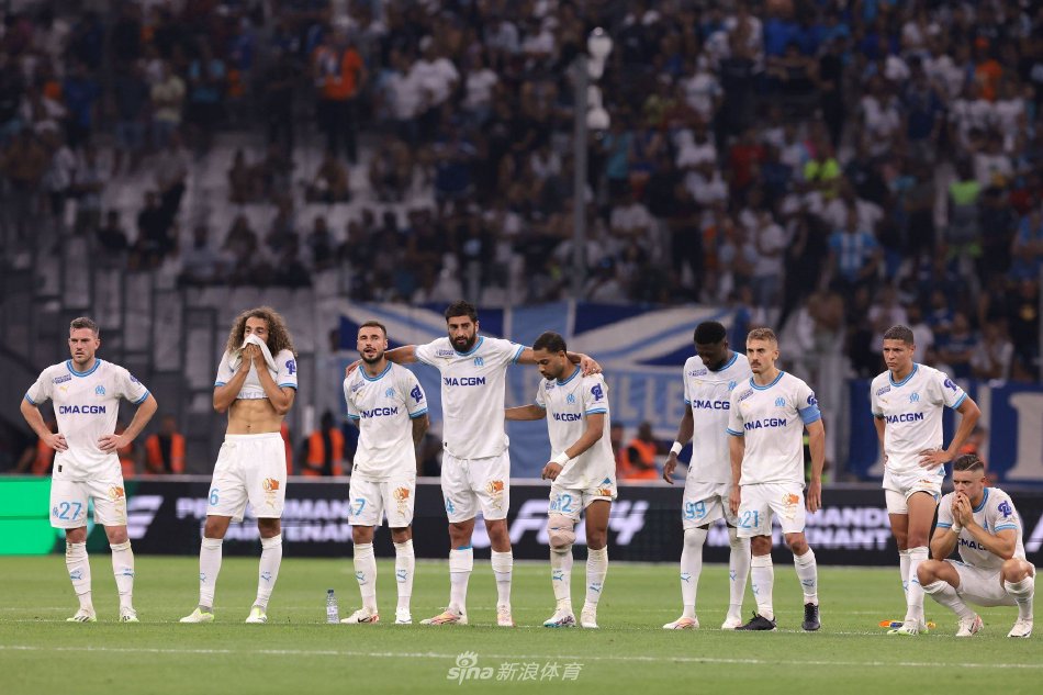 劳福德以出 劳福德以出