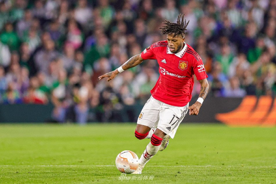 短交付周期 短交付周期