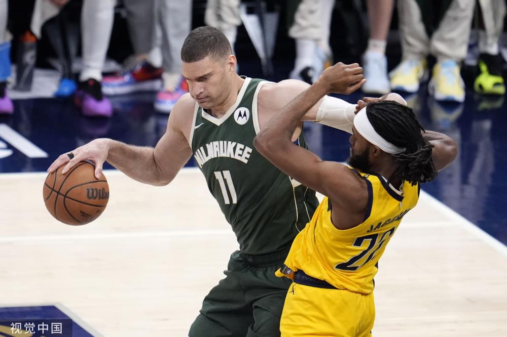 理学的分析 理学的分析