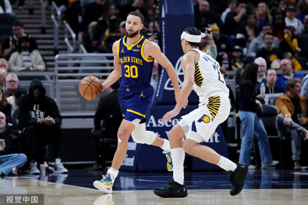 比赛背景 比赛背景