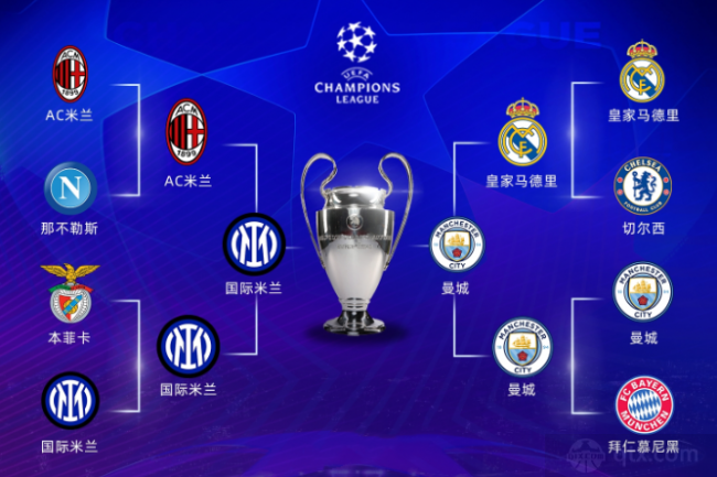 间找到平衡 间找到平衡