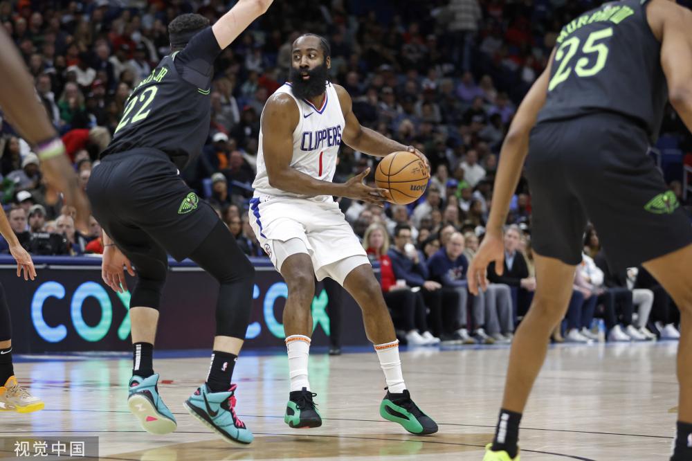 穆里尼奥因 穆里尼奥因