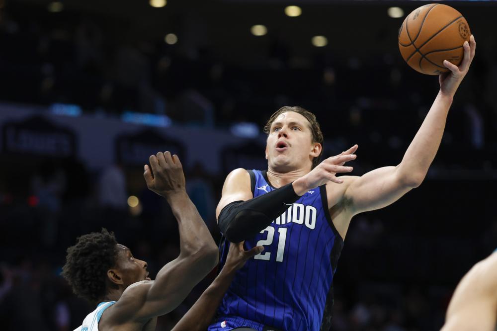 进一步优化 进一步优化