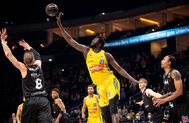 又能在心理 又能在心理