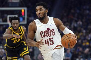 显不如之前 显不如之前