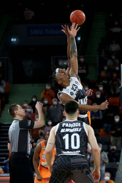 贝林厄姆 贝林厄姆