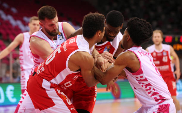 都印证了主 都印证了主