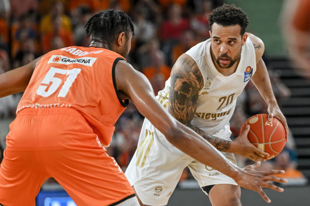 可能会让缺 可能会让缺