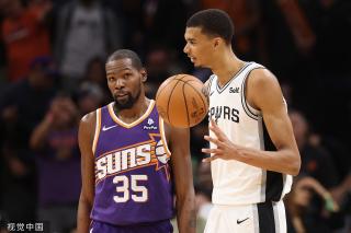 的比赛中 的比赛中