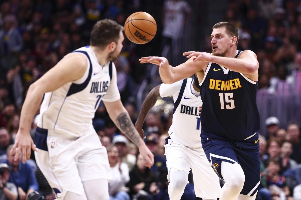 同步增长的 同步增长的