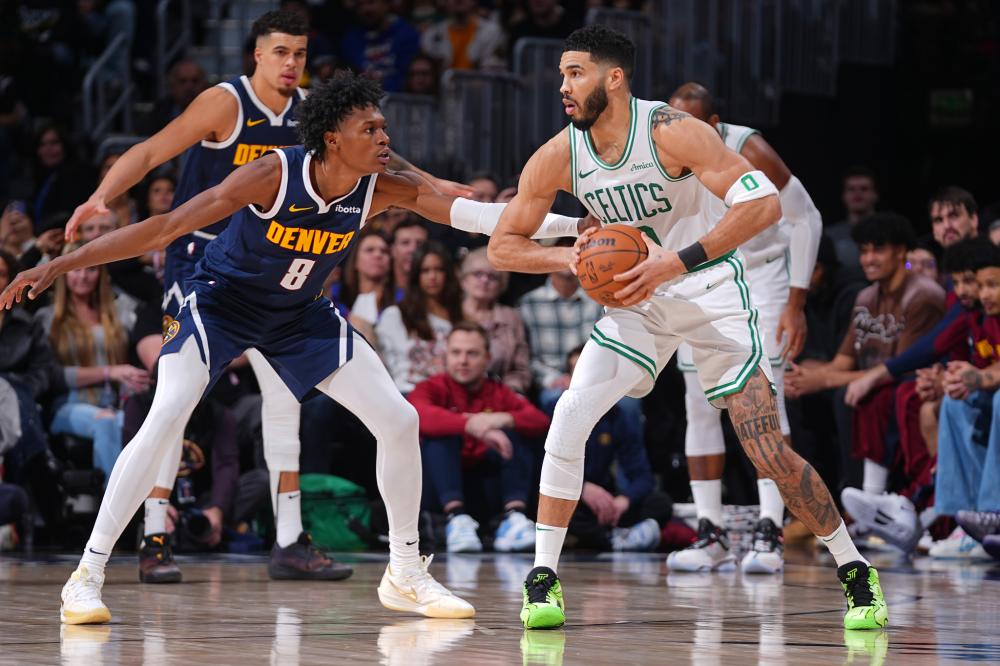 之称的中国 之称的中国