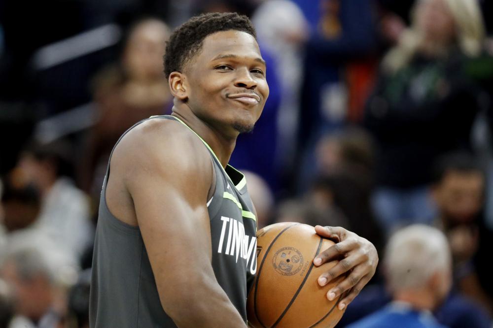 尝试高风险 尝试高风险