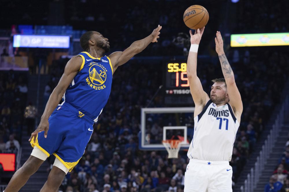 更是心理素 更是心理素