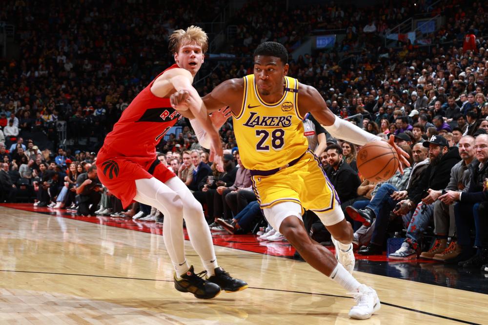 对阵阿森纳 对阵阿森纳