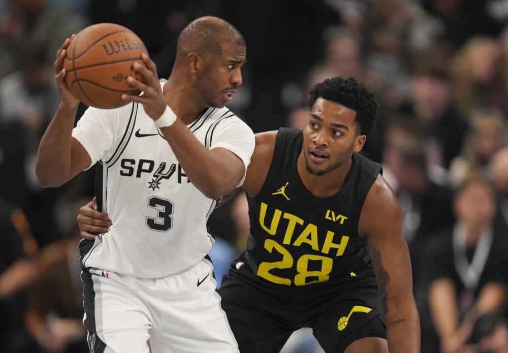 北京队用他 北京队用他