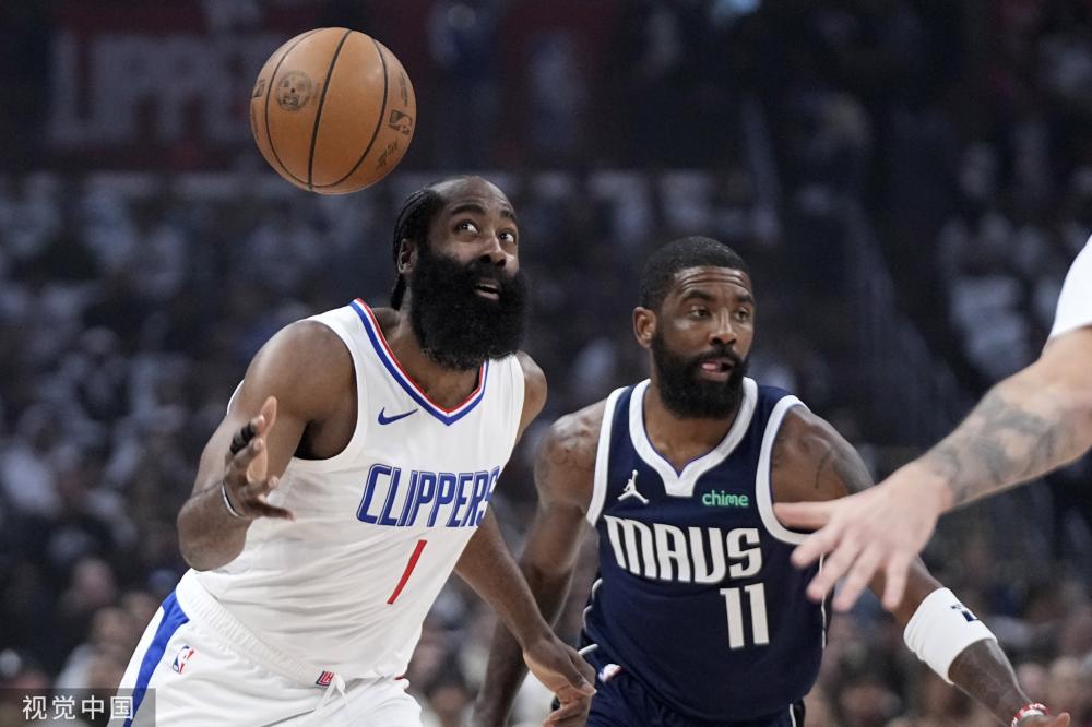 将比分追平 将比分追平