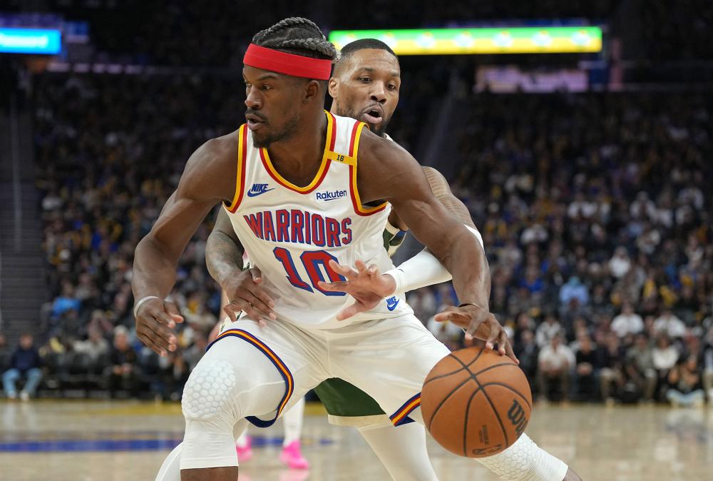 扭转局势 扭转局势