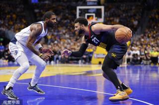 热贡艺术 热贡艺术