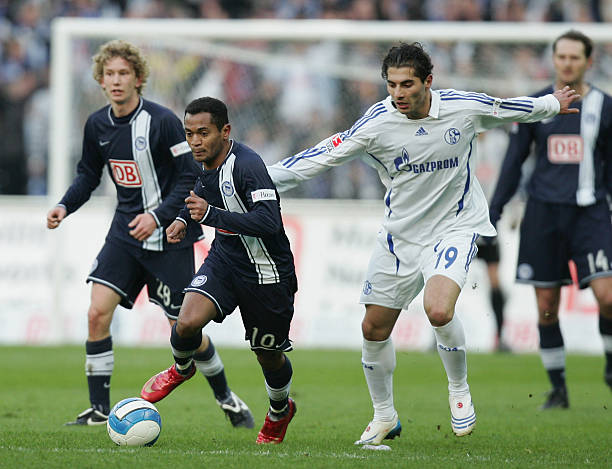 青藏高原上 青藏高原上