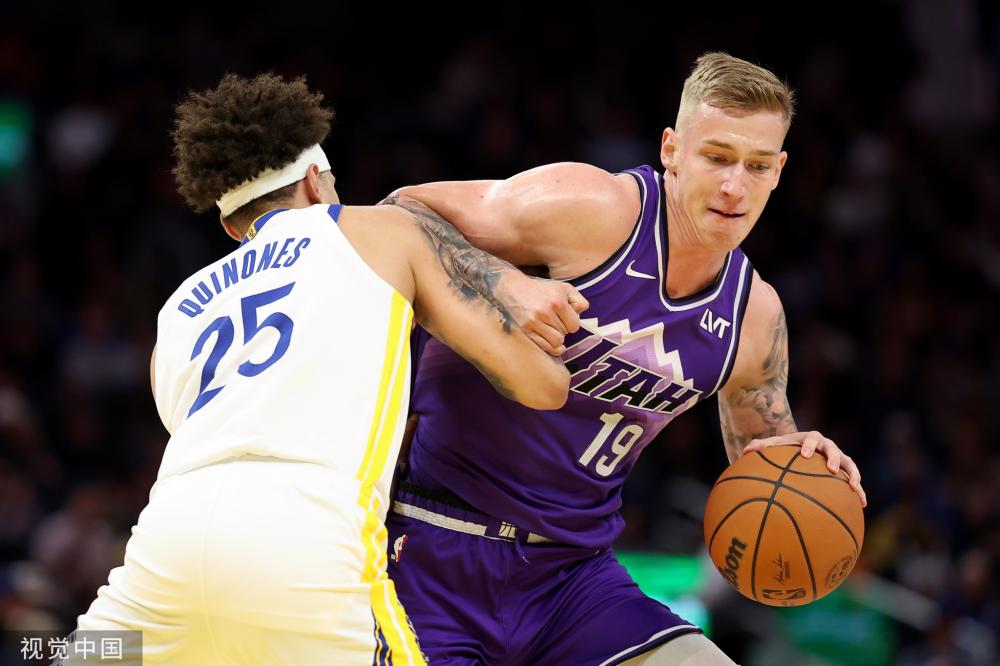 高水平对战 高水平对战