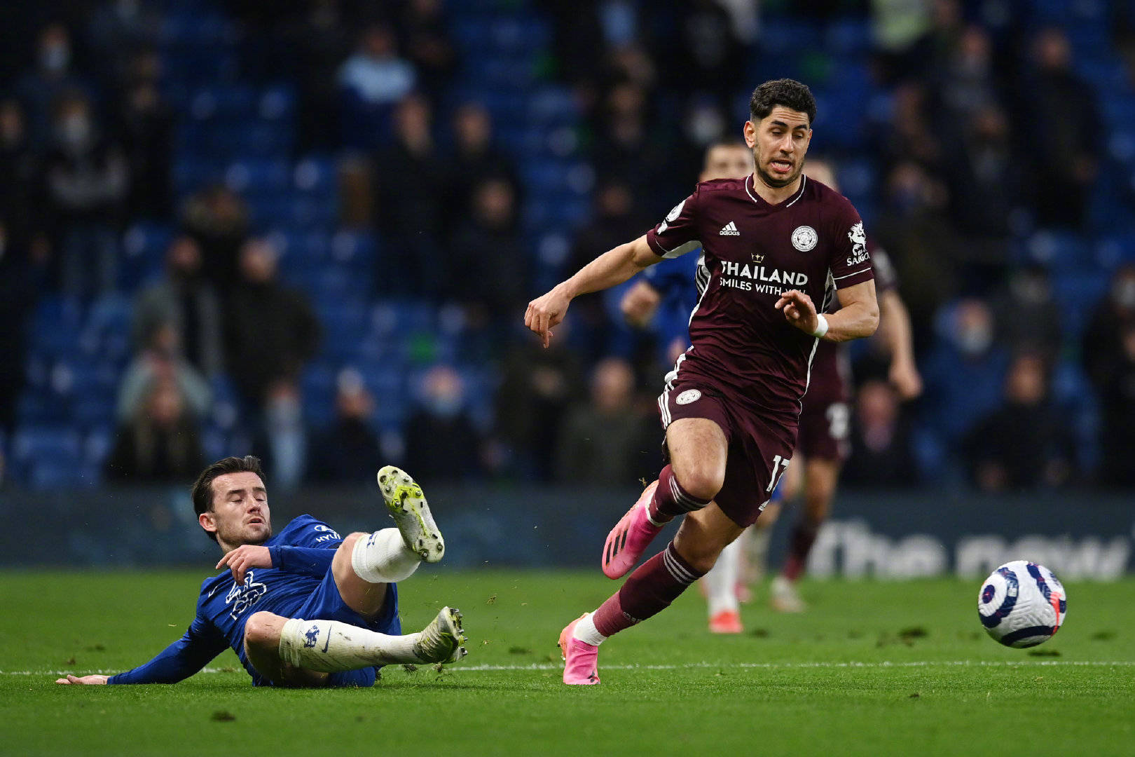 不可否认的 不可否认的