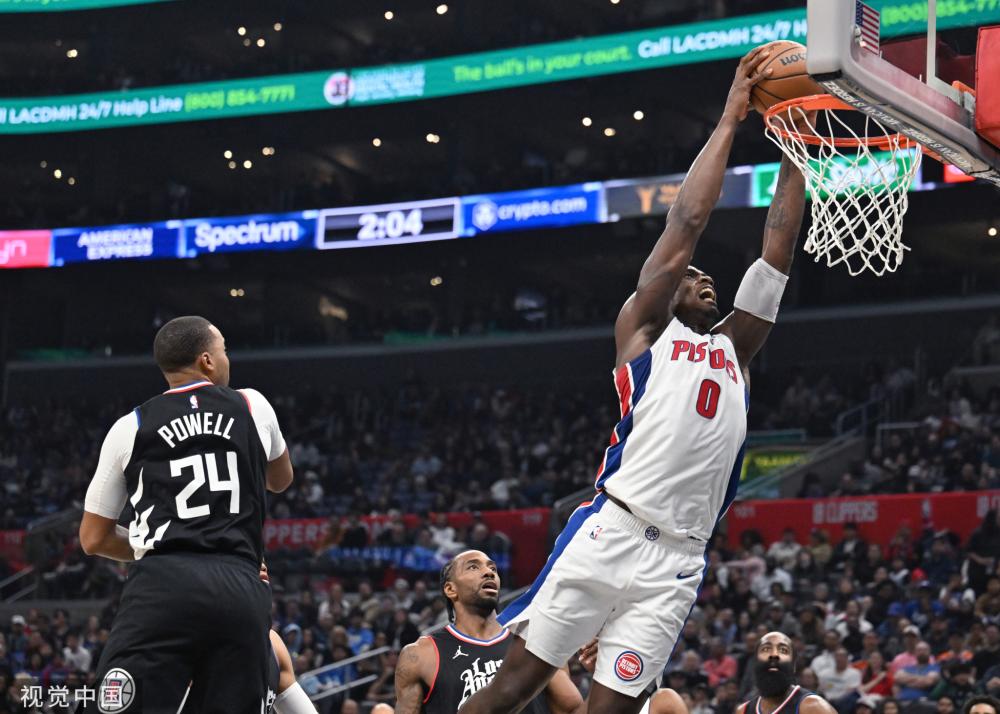 万底薪签布 万底薪签布