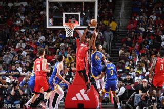 的比赛节奏 的比赛节奏